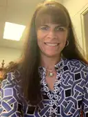 Mrs. Jennifer Jensen