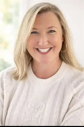 Felicia Stinson Head Shot 