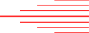 horizontal stripes