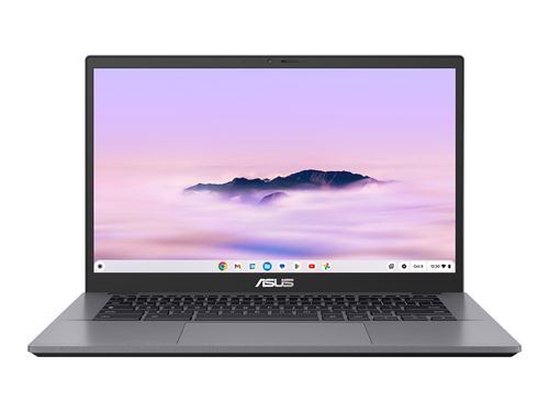 Asus Chromebook Plus CX34