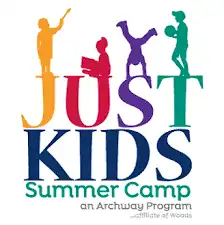 JK Summer Camp