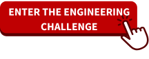 enter the engineering challenge