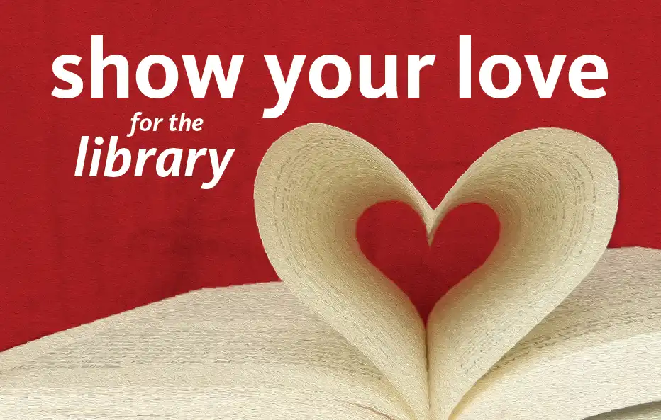 adopt a book