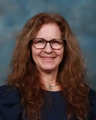 Janel Buechler