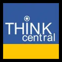 Think Central