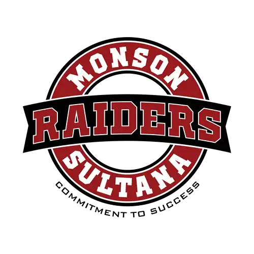 monson-sultana raiders