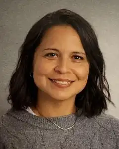 Adrean Springer