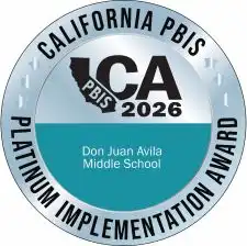 PBIS 2026