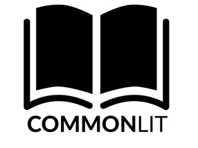 common lit