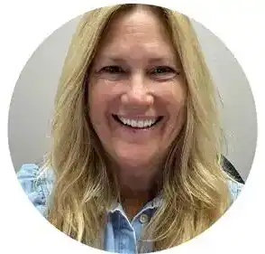 Susan Burke
