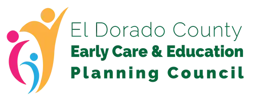 El Dorado County Early Care and Education Planning Council