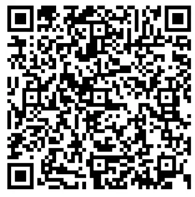 26/27 Attendance QR Code sem1 