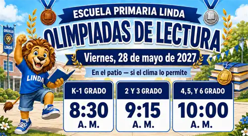 Spanish RO dates