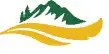 Feather River College logo