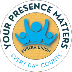 District 26-27 Logo with Outline