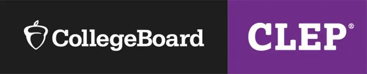 CLEP