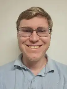 DH