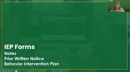 Module 9 Splash Screen
