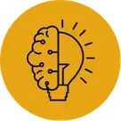 Creation Icon