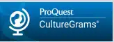 CultureGrams