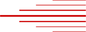 Red lines