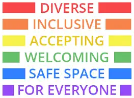 Safe Space