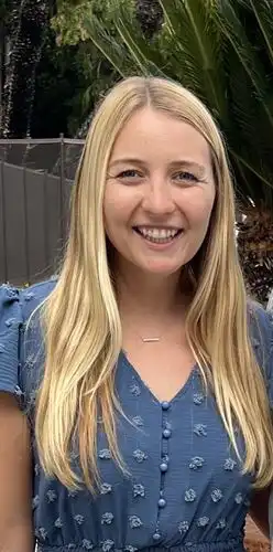 Jen McPherson