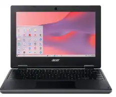 CB image