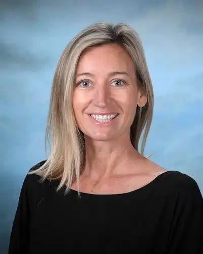 Adrianne Viehmann