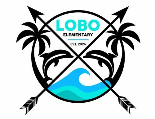 Lobo Logo
