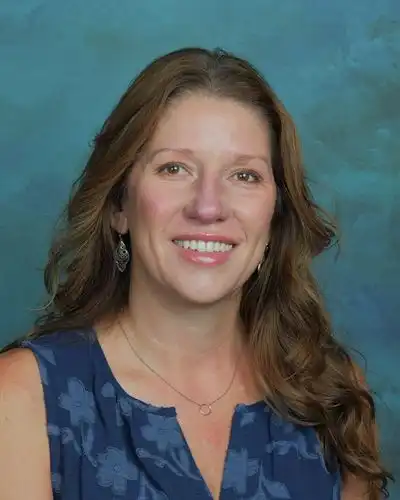 Mrs. Zeppa