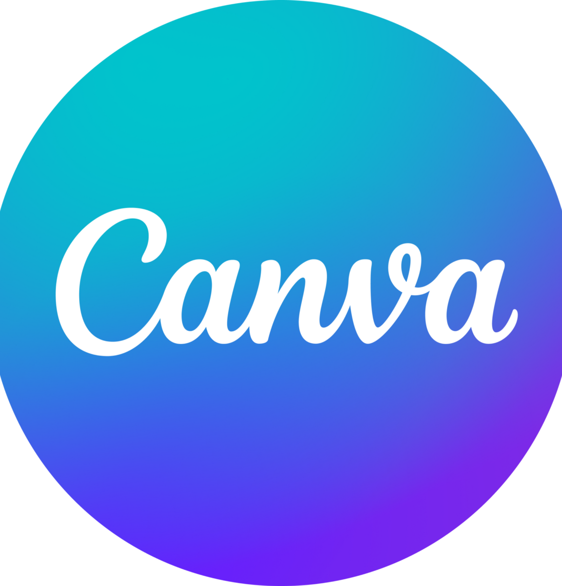 canva.png