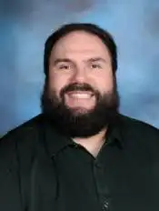 clayton burt