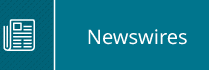 newswires