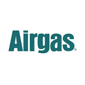 airgas logo