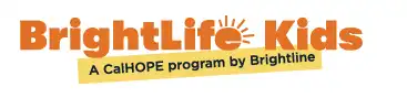 Brightlife kids logo