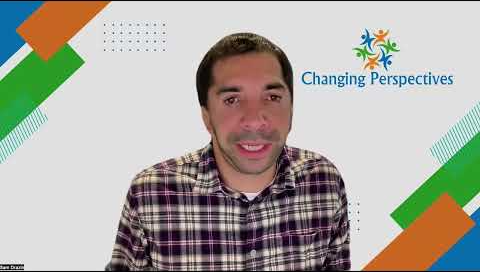 Inclusion Conference 2024