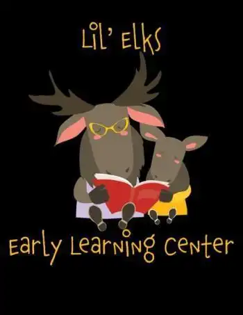 cow lil elks early learning center