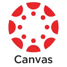 Instructure: Canvas