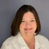 Melody Howard
