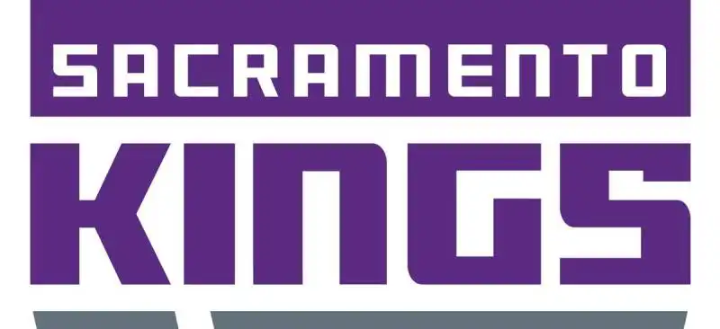Sacramento Kings