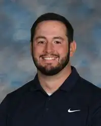 Derek Badovinac