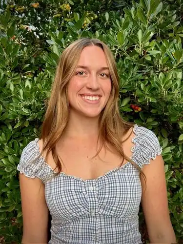 Picture of Ella Anderson