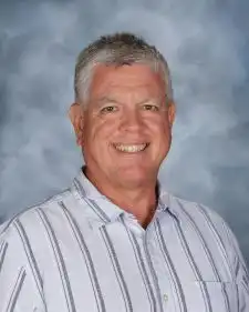 Ben Mendoza