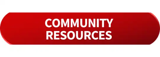 button for community resources