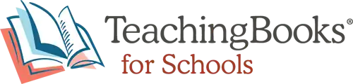 TeachingBooks