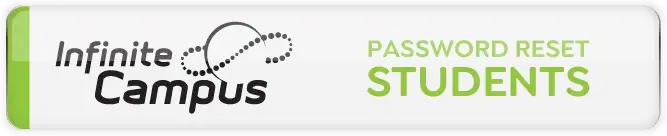 IC - Password Reset