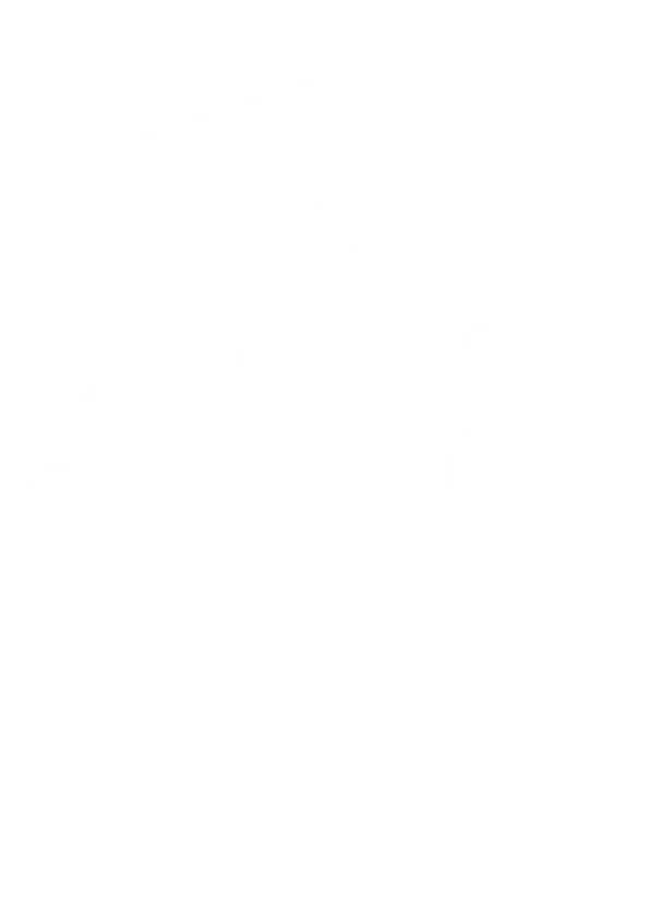 update 308 logo