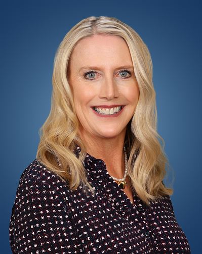 Jennifer Adnams