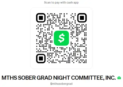 SGN Cash APP